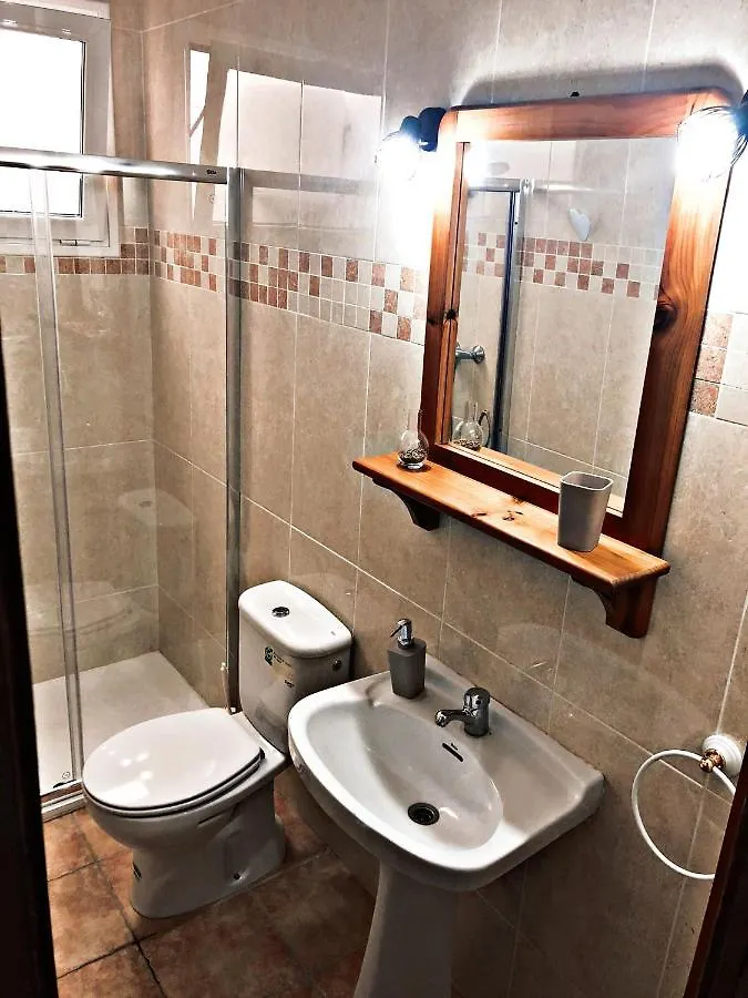 Apartament Cel Gadable A 7 Min A Pie De La Playa Apartment Sant Feliu de Guixols