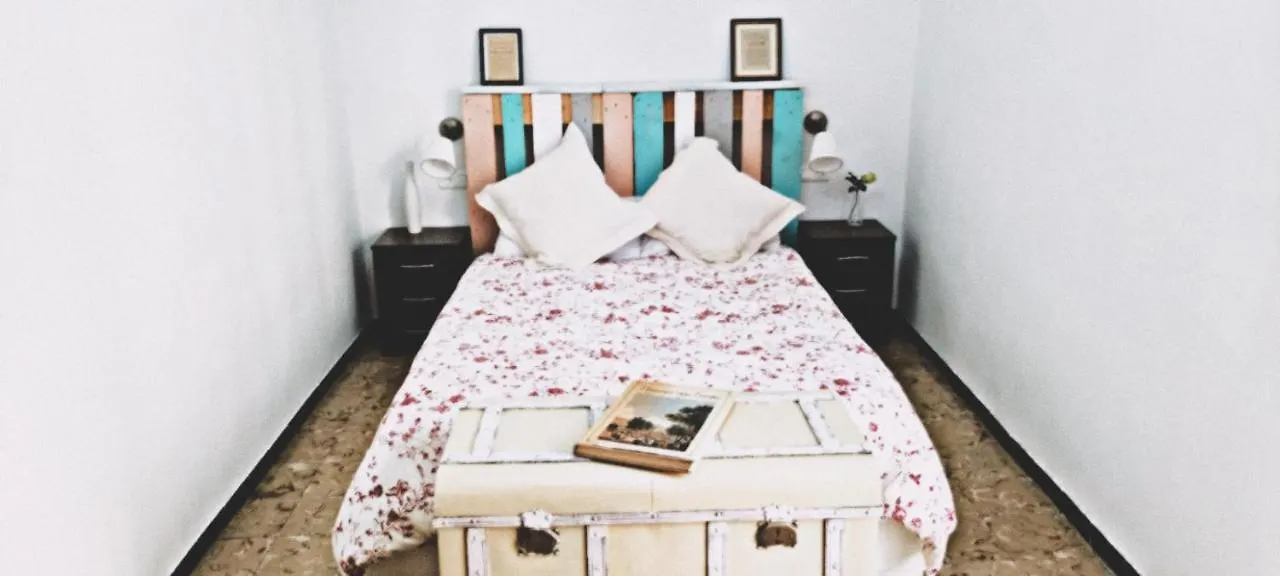 Apartament Cel Gadable A 7 Min A Pie De La Playa Apartment Sant Feliu de Guixols 0*,  Spain